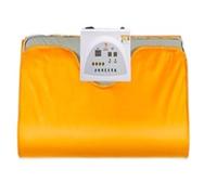 Kit de sauna para el hogar, Manta de Sauna de infrarrojos janos, manta adelgazante for pérdida de peso, bolsa de de espino amarillo for deshumidificación doméstica y uso de Sauna fría(D)