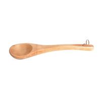 Kit de sauna, sauna, sauna y captura de dibujo, 4 l, accesorios de baño para la ducha de sauna, sauna para baño de vapor | Sauna, baño, madera para alta temperatura, tapón de corcho no deslizante