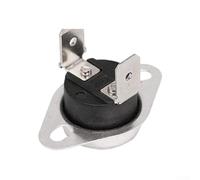 Kit de secadora de repuesto DC96-00887C con termostato DC47-00016A fusible térmico DC47-00018A termistor DC32-00007A para Samsung para LG