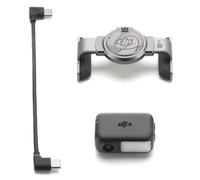 Kit de Seguimiento DJI OM 8, Compatibilidad: Osmo Mobile 8, Osmo Mobile 7P, Osmo Mobile