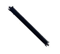 Kit de Segundo Rodillo de Transferencia, Unidad BTR Compatible con Xerox VersaLink C7020/C7025/C7030 C7120/C7125/C7130 115R00126