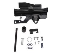 Kit de seguridad para montaje de carro de abridor de puerta de garaje para modelos LiftMaster Chamberlain