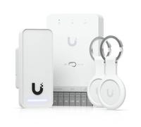 Kit de Seguridad Ubiquiti G3 Starter Kit - UA-G3-SK