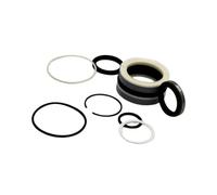 Kit de sellado 77364GT 77364 compatible con Genie Articulating Boom Lift Z-45/25JIC Z-45/25IC Z-51/30J Z-40/23N Z-40/23NRJ Z-45XC Z-45/25 Z-45/25DC Z-45/25IC Z-45/255/25IC Z-45/255/255. DC Z-45/25 CC