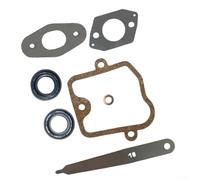 Kit de sellado de juntas 4283 007 1600 para sopladores de hojas BR800 BR800C BR800X para mejorar la continuidad operativa