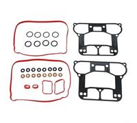 Kit de sellado de juntas compatible con XL883L XL883C XL883R para XR1200 para XR1200X y 1200T varios años de modelo