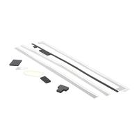 Kit de Sellado de Mantenimiento de Unidad de Tambor for Ricoh Aficio MP2554 MP3054 MP3554 MP 2554 3054 3554 4054 5054 6054 Sello de Esponja
