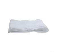 Kit de sellado de puerta de aire acondicionado portátil para unidades de manguera doble con adaptador de escape de ventana con cremallera (5 metros)