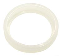 Kit de sellado de uñas neumático para Bostitch T60006, reemplazo de taza de clavadora de aire, juego de piezas de reparación de grapadora industrial, junta de goma para herramientas neumáticas