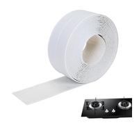 Kit de sellado genérico - resistente al agua y fácil de limpiar, duradero y de larga duración. - cost-effect flexible adaptable safe reduces odors high-quality kitchens tapes
