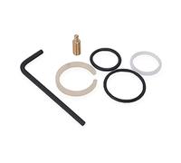 Kit de sellado O Ring de repuesto para boquilla de cocina de Franke Olympus