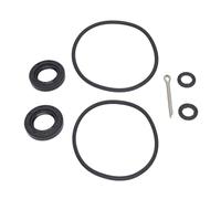 Kit de Sello de Aceite de Unidad Inferior for DF25R, DF25, DF30, DF35, DF36, DF38, DF40, DF45, DF46, DF47, DF50, DF55, DF60, DF65, DF66, DF70, DF75, DF76, DF77, DF78, DF80, DF81, DF82, DF