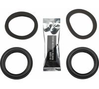Kit De Sello De Baja Fricción Manitou De 34Mm Mattoc Mastodon Magnum