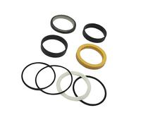 Kit de sello de cilindro de elevación hidráulica 44249GT 44249 compatible con Genie Scissor Lift GS-1530 GS-1930