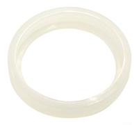Kit de sello de cilindro para herramienta de uñas Bostitch T60006 - Juego de juntas tóricas de goma, piezas de repuesto de sellos de cilindro neumático