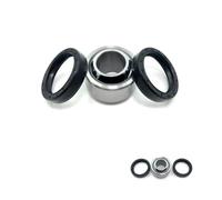Kit de Sello de cojinete de Extremo de Varilla de Choque for KT Husq SX XC EXC FE TE