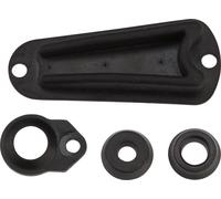 Kit De Sello Del Cilindro Maestro Hope Para Tech 3