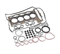 Kit de sello junta motor compatible con MINI Cooper S JCW R55 R56 R57 R58 R59 N14B16A N14B16C 1.6 Turbo Engine Rebuild Repair Set