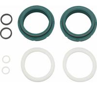 Kit De Sello Limpiador De Fuelle Antifricción SKF Para Fox 36mm 2007-2014