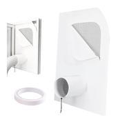 Kit de sello para ventana de AC Burlete Puerta y Cubierta Térmica
