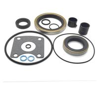Kit de Sello Superior Compatible con Unidades Alpha One 26-32511A1 de Primera generación (1972-1990)