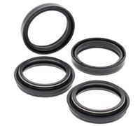 Kit de sellos de horquilla ALL BALLS 56-126 para BMW F 8 GS ESA