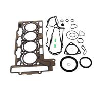 Kit de sellos de juntas de revisión del motor Compatible con los modelos de Paceman de Cabrio Countryman R55 R56 R57 R60 R61 N12 N16 1 6L Motor