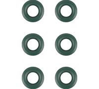 Kit de sellos de válvulas 12-26058-05 VICTOR REINZ para VW AUDI SEAT SKODA