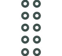 Kit de sellos de válvulas 12-26058-06 VICTOR REINZ para VOLVO VW SEAT