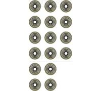 Kit de juntas para vástago de válvula REINZ 12-34836-01