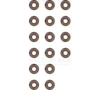 Kit de sellos de válvulas 12-53036-01 VICTOR REINZ para RENAULT NISSAN DACIA