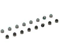 Kit de sellos de válvulas 215.710 ELRING para TOYOTA ASTON MARTIN LEXUS SUBARU