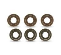 Ajusa 57028100 Juego Reténes Válvula