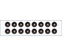 Kit de sellos de válvulas 57053400 AJUSA para ALPINA MINI BMW TOYOTA