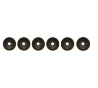 Kit de sellos de válvulas 57063400 AJUSA para FORD USA LAND ROVER FORD AUSTRALIA
