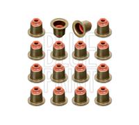 Kit de sellos de válvulas ADJ136109 BLUE PRINT para BMW ROVER LAND ROVER MG