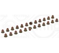 Elring 152.390 Juego de juntas, vástago de válvula