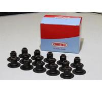 CORTECO 19036007 Juego de juntas, vástago de válvula