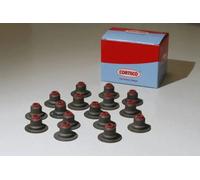 CORTECO 19036748 Juego de juntas, vástago de válvula