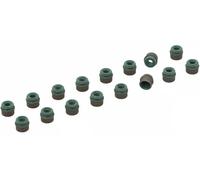 Kit de sellos de válvulas FPM (caucho fluroado) 424.800 ELRING para BMW OPEL