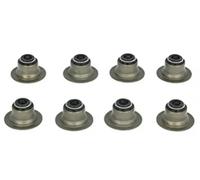 Kit de sellos de válvulas HR656 PAYEN para ROVER RELIANT LAND ROVER