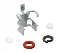 ELRING 114.160 Kit juntas, inyector