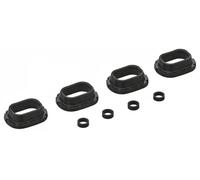 Kit de sellos del inyector 140.460 ELRING para ALFA ROMEO JEEP