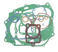 Kit de sellos del motor Juego Completo Juntas Para Reconstrucción Motor Motocicleta Para XR125 2003 2004 2005 2006 2007 2008 2009 2010 2011