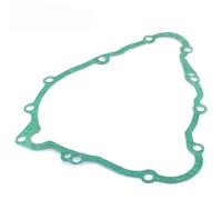 Kit de sellos del motor Junta Cárter Cubierta Estator Generador Motocicleta Para Daytona 675 2006 2007 2008 2009 2010 2011 2012