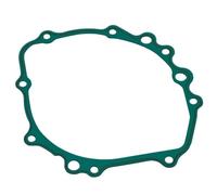 Kit de sellos del motor Junta Cubierta Embrague Lateral Motor Estator Motocicleta Accesorios Motocicleta Para CBR600 CBR600RR 2007-2019