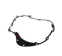 Kit de sellos del motor Junta Cubierta Generador Magneto Estator Motocicleta Para Harley Para Davidson VRSCDX VRSCA VRSCB VRSCD VRSCX VRSCR VRXSE