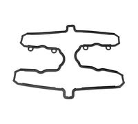 Kit de sellos del motor Junta Tapa Balancín Culata Para Motocicleta Para Para ZR1100 Para ZEPHYR 1992-1997 1060-1263