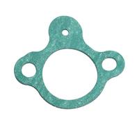 Kit de sellos del motor Junta Tubo Escape Orificio Tensor Culata Motor Motocicleta Para CBR650F CB650F 2014-2018 CBR650R CB650R 2019-2023(Tensioner Hole Gaske)