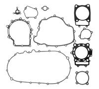 Kit de sellos del motor Kit Completo De Juntas De Motor Para CF MOTO CF 500 CF600 CF188 X5 X6 Z6 2007-2016